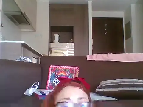 TrinidadLove30 live sex cam