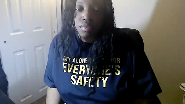 Sexymona1218 live sex cam