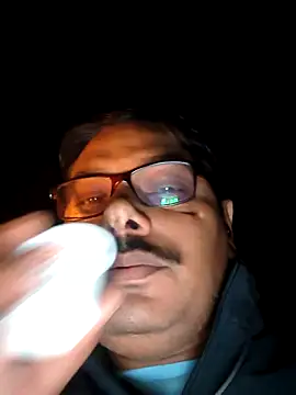 Srmotrs live sex cam