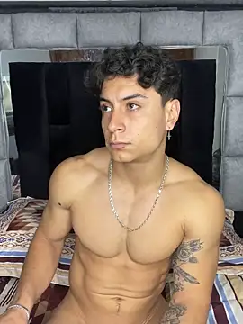 MR_MUSCLE live sex cam