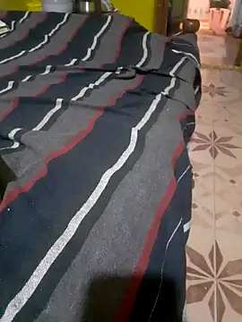 Rojatelugu89 live sex cam