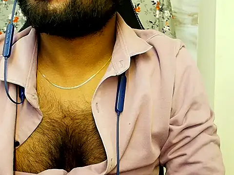 Jenni11Live live sex cam