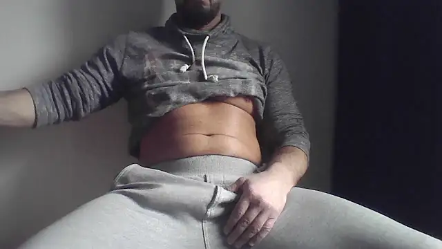 fl3xxx1 live sex cam