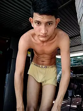 Juan_Hotcaliemte live sex cam