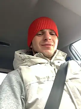 Omg6phoo9 live sex cam