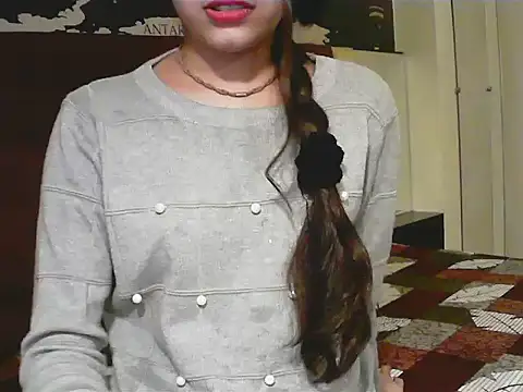 elize__ live sex cam