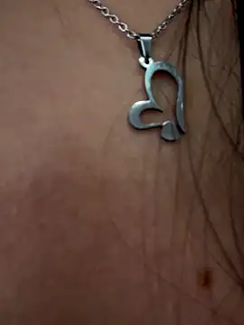 CHARLOTTE__05 live sex cam