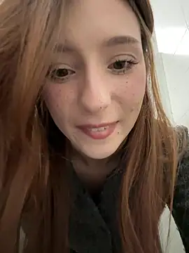 LilluKatten live sex cam