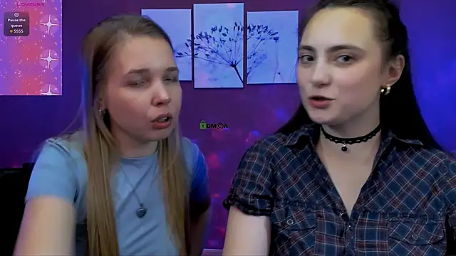 jenna_elayne live sex cam