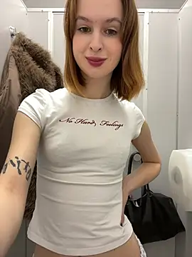 hani_obsessed live sex cam