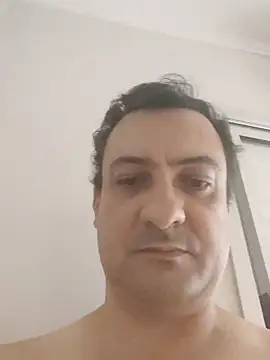 BiaLoiraGostosa's cam snapshot