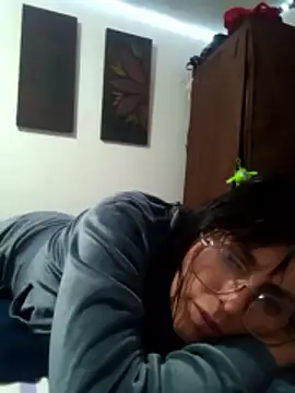 KIMII-JN's cam snapshot