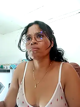 Yandris_1212's cam snapshot