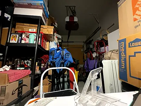 wynterheat's cam snapshot