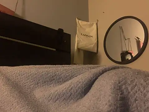 VirtualbaexAhlanaCherae's cam snapshot