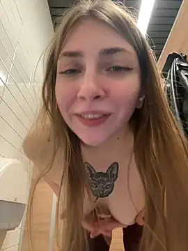 Sunny___Bunny live sex cam