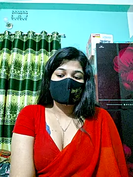 Sumi-roy live sex cam