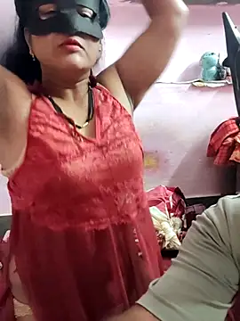 Nena369 live sex cam