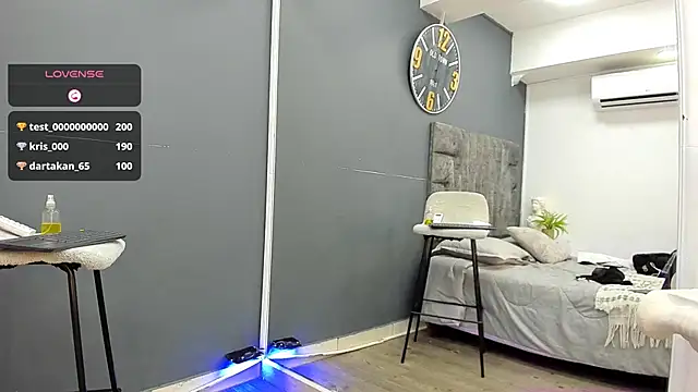 emilio_brandon live sex cam