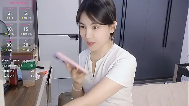 luckckcj live sex cam