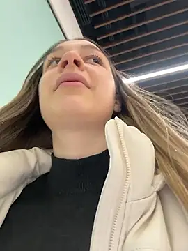 SashaCatt live sex cam