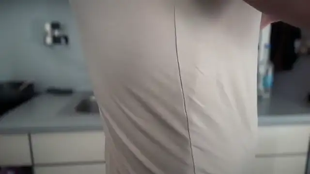 muscle_hair3_elias live sex cam