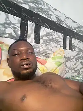 Zarayanga live sex cam