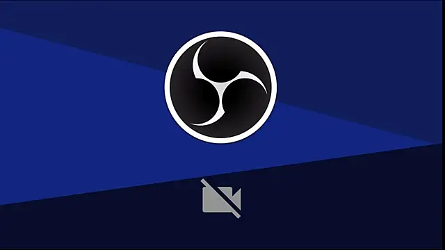 im-your-lovee live sex cam