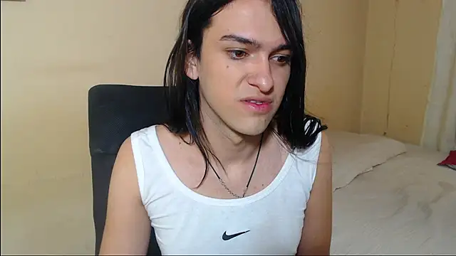 sweet1Girl live sex cam