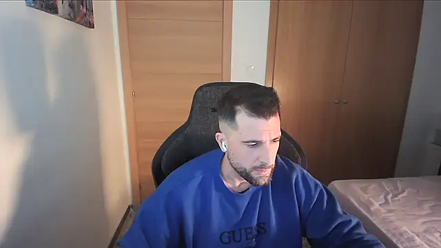 alex877x live sex cam