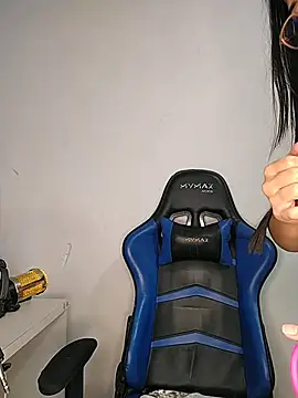 Rafaelayamazaki's cam snapshot