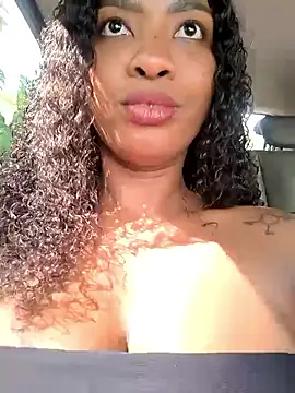 Angel_tammy's cam snapshot