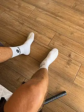 Manu97k live sex cam