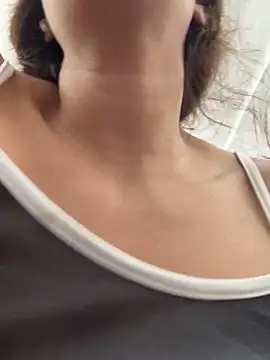 mariatudulceadiccion's cam snapshot