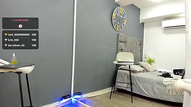 emilio_brandon live sex cam