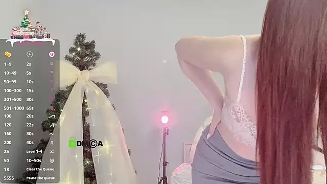 milk_sugar live sex cam