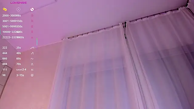 missdiamond_ live sex cam