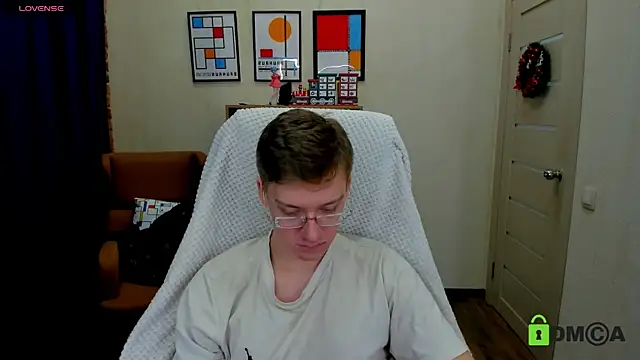 Harm_Dick live sex cam