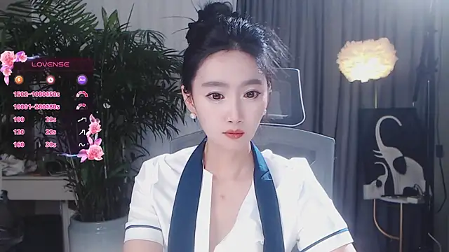 feifei-love live sex cam