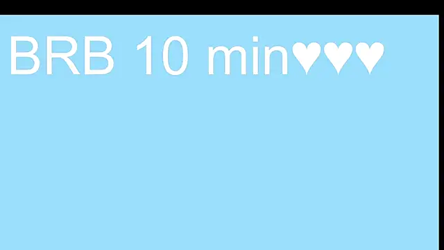 Danny_loves_Mary live sex cam