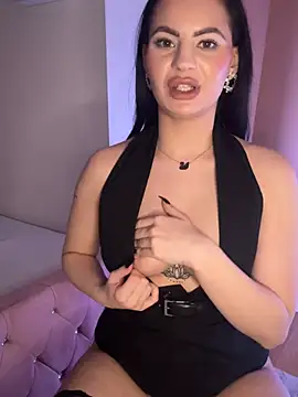 Lexy669 live sex cam