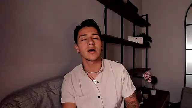 Andy_Joy_ live sex cam