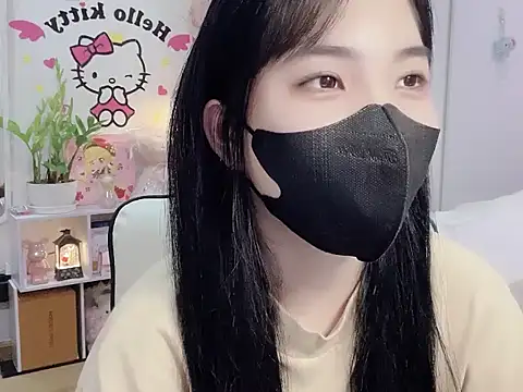 keelinnn19 live sex cam