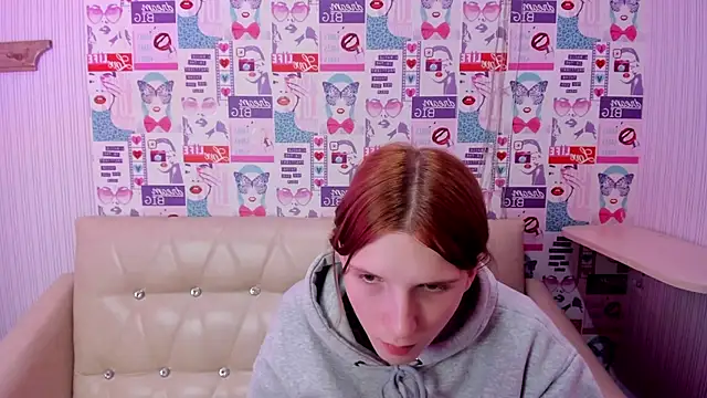 AlicexPrincess live sex cam