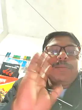 Srmotrs live sex cam