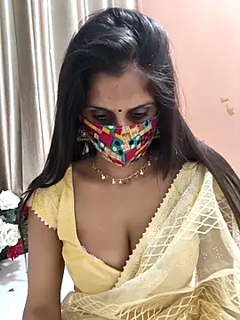 Shalu_G live sex cam