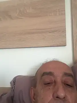 VyC7564 live sex cam