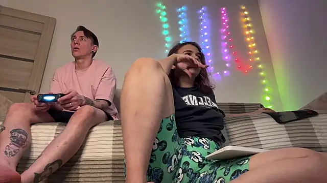 live_sexy live sex cam