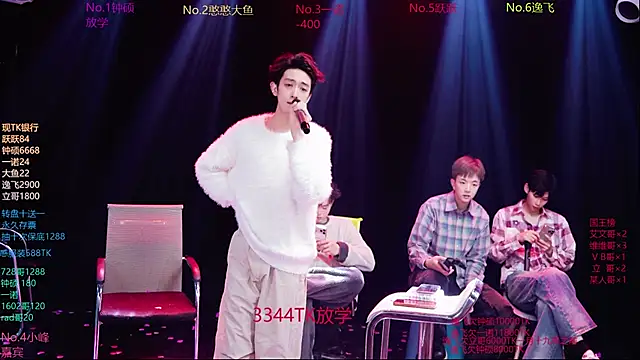 BOYGAYHOUSE1's cam snapshot