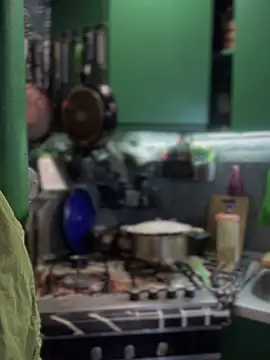 Natali_UA live sex cam